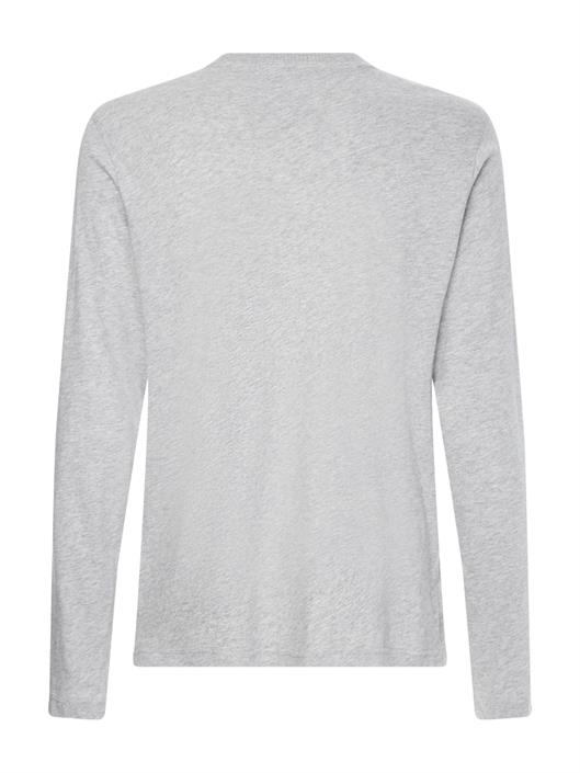 henley-langarmshirt-light-grey-heather