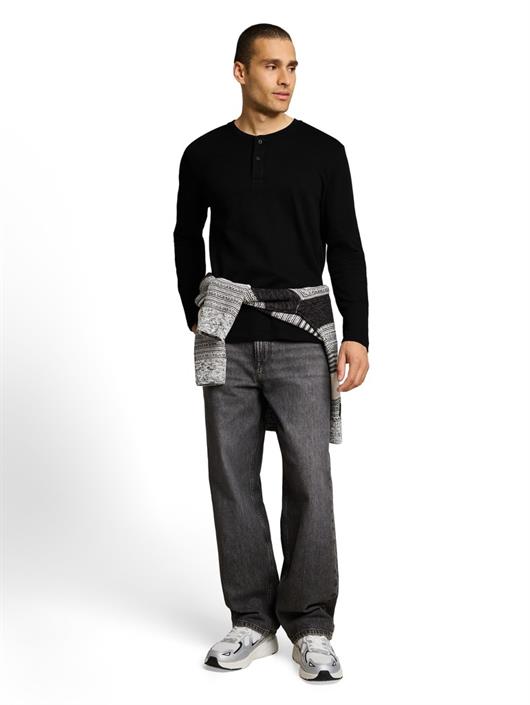 henley-langarmshirt-mit-rippstruktur-black