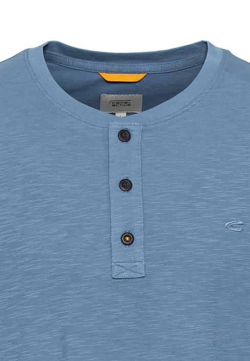 henley-shirt-aus-zertifiziertem-organic-cotton-elemental-blue
