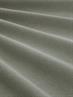 Henley T-Shirt mit Brusttasche greyish shadow olive