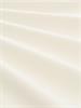 Henley T-Shirt mit Waffelstruktur gardenia white