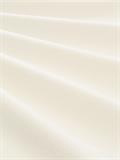 Henley T-Shirt mit Waffelstruktur gardenia white