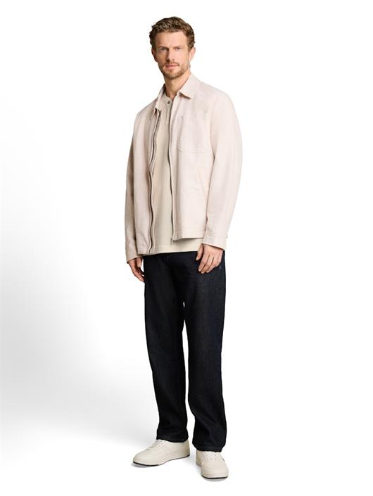 henley-t-shirt-mit-waffelstruktur-gardenia-white