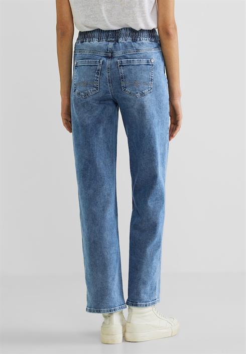 heritage-blue-used