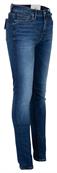 HERITAGE COMO SKINNY RW doreen