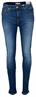 HERITAGE COMO SKINNY RW doreen