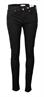 HERITAGE COMO SKINNY RW masters black