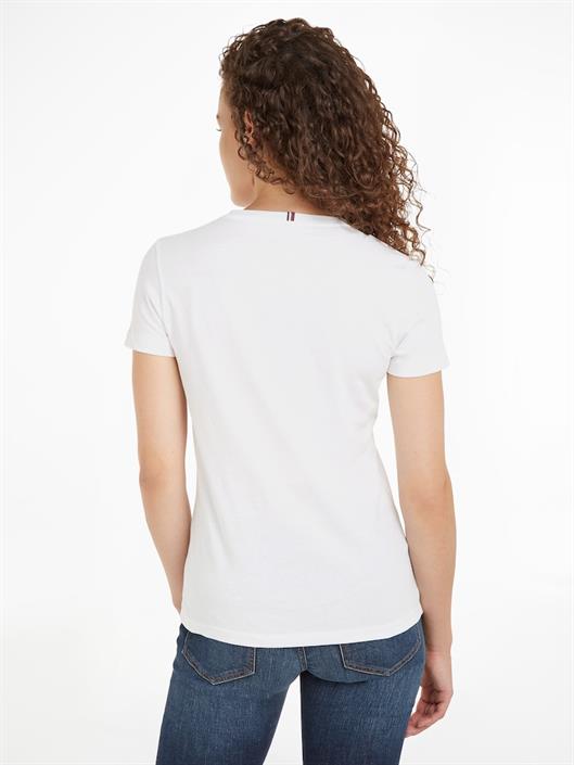 heritage-crew-neck-tee-classic-white