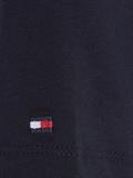 HERITAGE HILFIGER C-NK REG TEE dw5