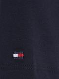 HERITAGE HILFIGER C-NK REG TEE dw5