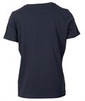 HERITAGE HILFIGER C-NK REG TEE dw5