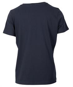HERITAGE HILFIGER C-NK REG TEE dw5