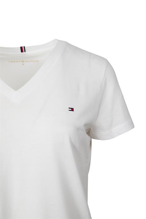 heritage-v-neck-tee-classic-white