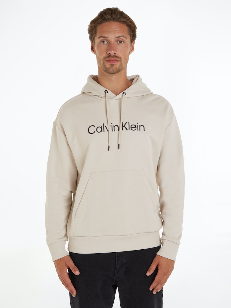 Img hoodie on sale