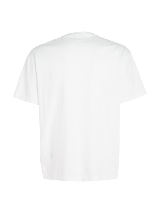 hero-logo-comfort-t-shirt-bright-white