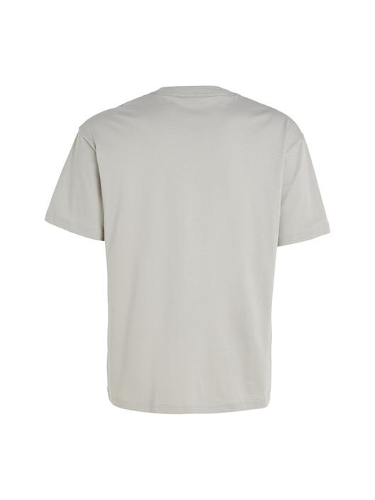 hero-logo-comfort-t-shirt-ghost-gray