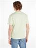 HERO LOGO COMFORT T-SHIRT gleam