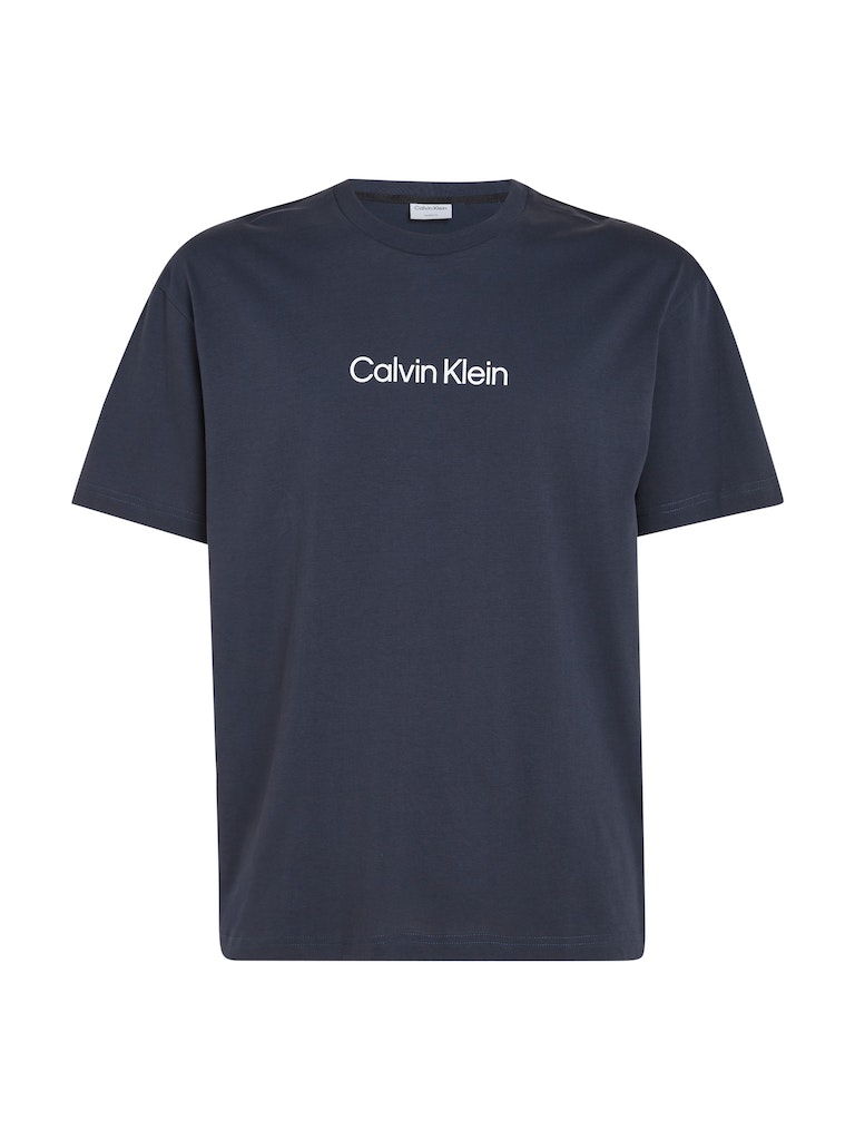 Calvin Klein Herren Shirt K10k111346 günstig online kaufen