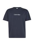 HERO LOGO COMFORT T-SHIRT night sky