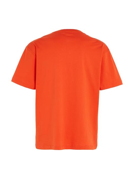 hero-logo-comfort-t-shirt-spicy-orange