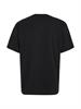 Hero Logo T-Shirt ck black
