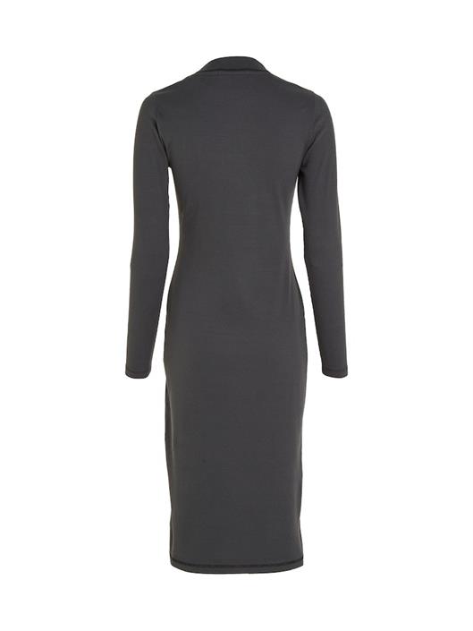 hero-monologo-rib-ls-dress-washed-black
