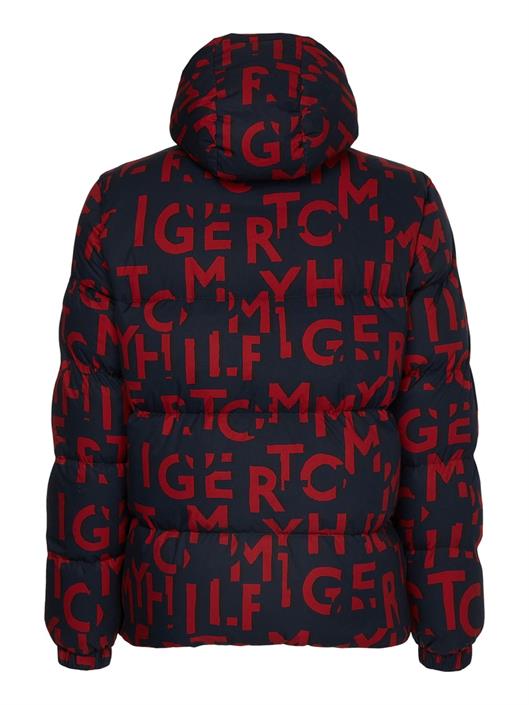high-loft-printed-jacket-tommy-letters-print
