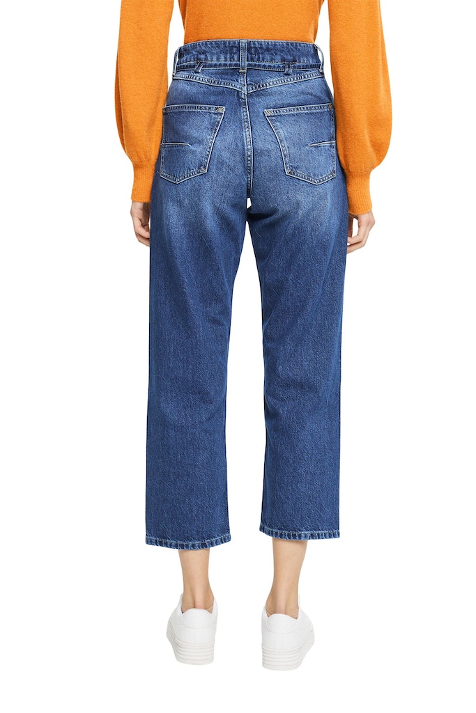 high-rise-jeans-im-dad-fit-mit-passendem-gürtel-blue-medium-washed