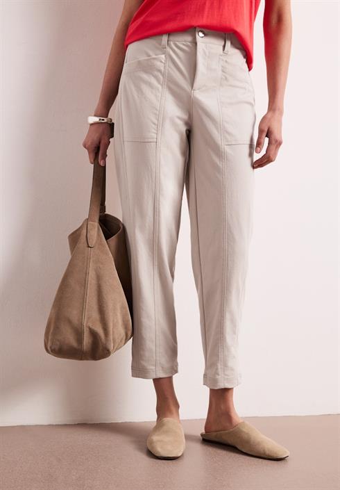 high-waist-barrel-leg-hose-im-casual-fit-clay-sand