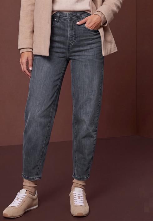 high-waist-barrel-leg-jeans-im-casual-fit-steel-grey-washed
