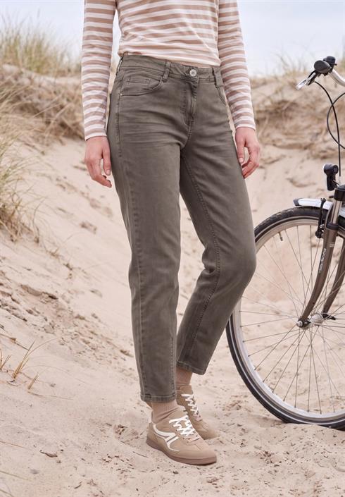 high-waist-barrel-leg-jeans-im-loose-fit-mocha-brown
