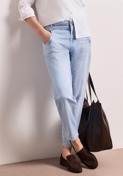 high-waist-barrel-leg-jeans-im-loose-fit-ultra-bleached-wash