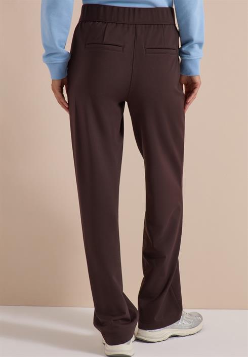 high-waist-straight-leg-hose-im-loose-fit-truffle-brown