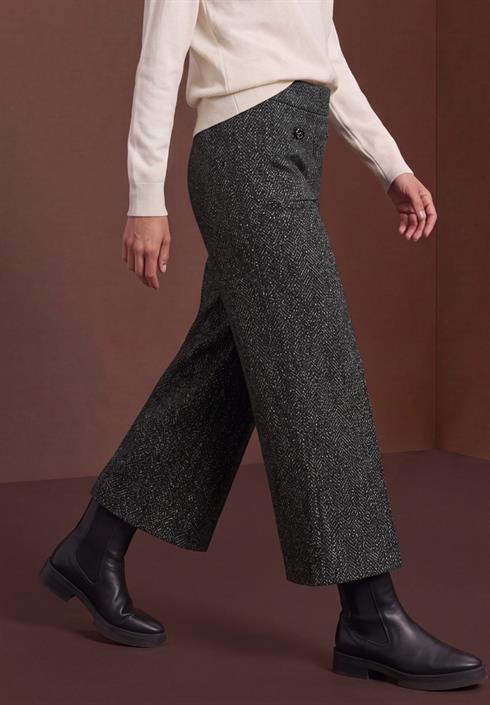 high-waist-wide-leg-hose-im-casual-fit-black