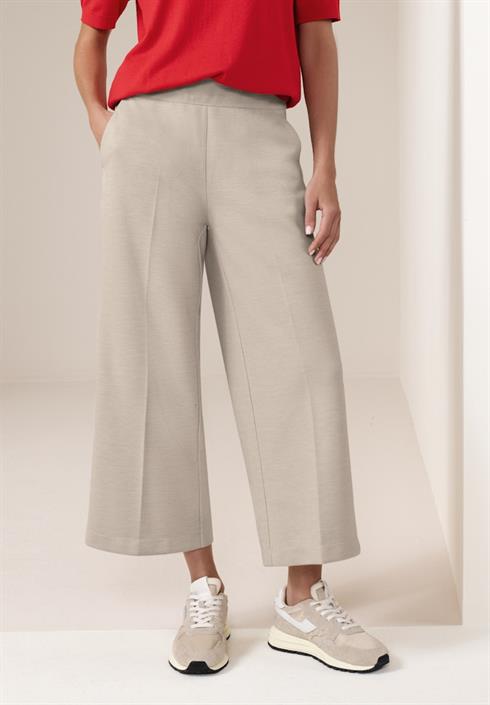 high-waist-wide-leg-hose-im-casual-fit-cobble-stone