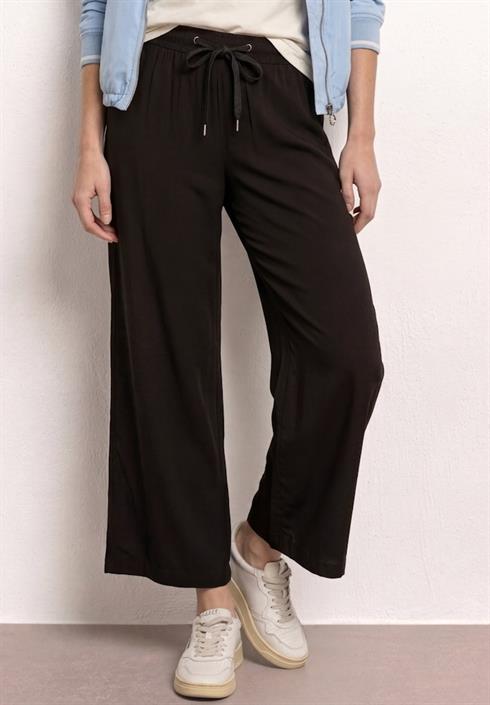 high-waist-wide-leg-hose-im-loose-fit-black