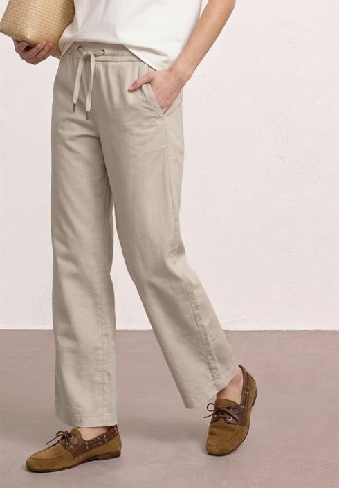 high-waist-wide-leg-hose-im-loose-fit-clay-sand