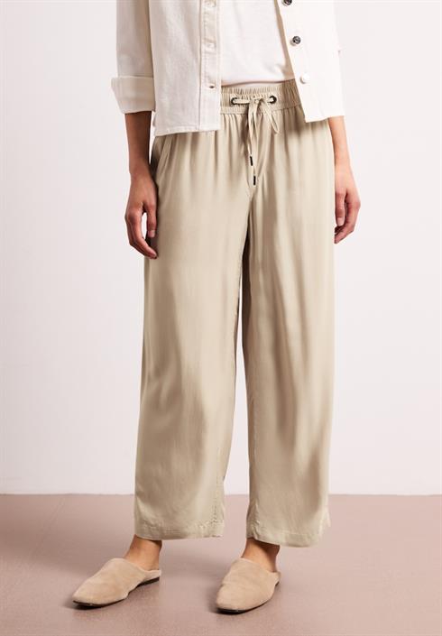 high-waist-wide-leg-hose-im-loose-fit-cobble-stone