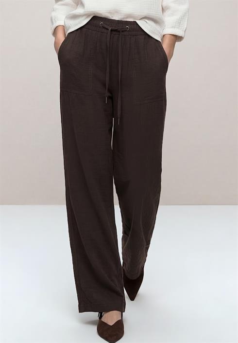 high-waist-wide-leg-hose-im-loose-fit-espresso-brown