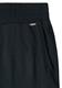 High Waist Wide Leg Hose im Loose Fit palm breeze green