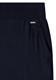 High Waist Wide Leg Hose im Loose Fit universal blue