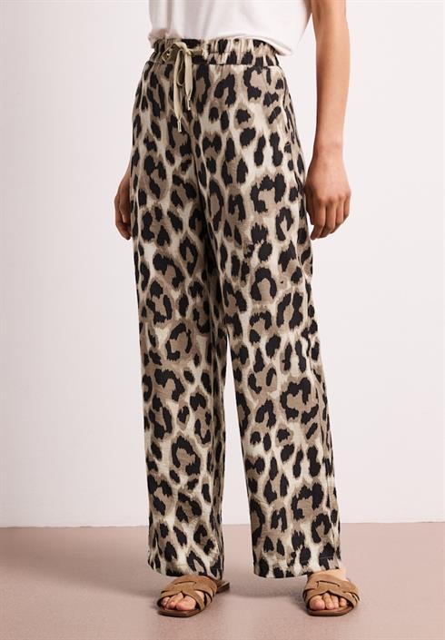 high-waist-wide-leg-hose-mit-leo-print-timeless-beige