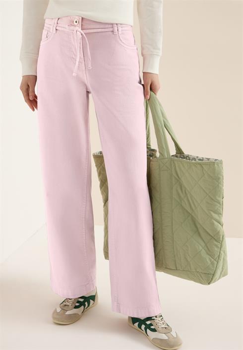 high-waist-wide-leg-jeans-im-loose-fit-light-blush-rose
