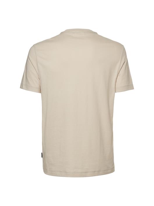 highshine-box-logo-t-shirt-stony-beige