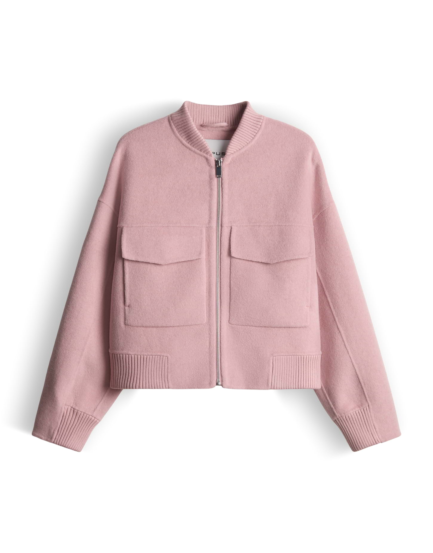 Opus Damen Jacke 10493212558393 günstig online kaufen