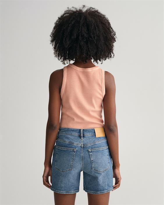 hochgeschlossenes-sunfaded-ripp-tanktop-guava-orange