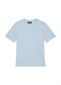 homestead blue