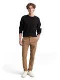 honey camel beige