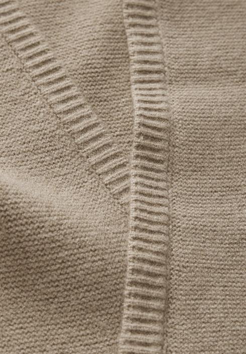 honey-sand-mel