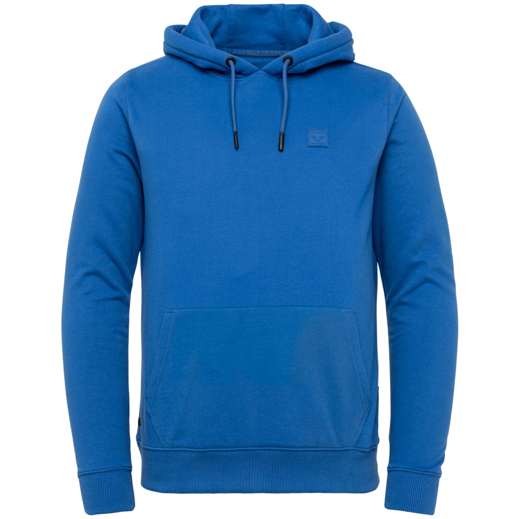 Pme Legend Herren Pullover Psw218428 Strong Blue
